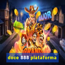 doce 888 plataforma